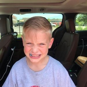 Meet your Posher, Jessica tollenaar